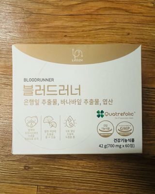 JunwonYang님이 올린 리뷰 사진 1