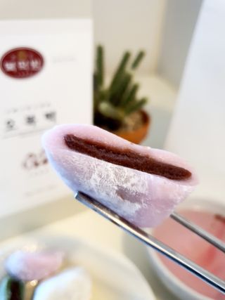 함함함금빛남님이 올린 리뷰 사진 4
