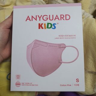 채은맘81님이 올린 리뷰 사진 1