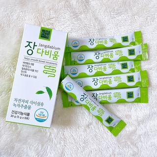 민혜정님이 올린 리뷰 사진 1