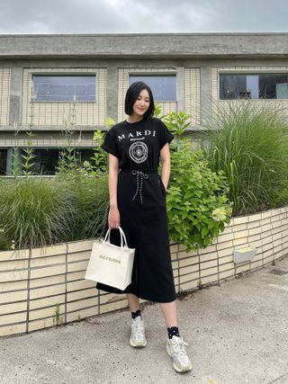 전유진님이 올린 리뷰 사진 2