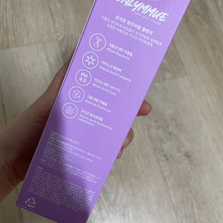 덕구두리왕자님이 올린 리뷰 사진 3