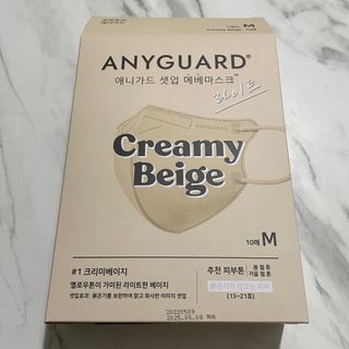박소미님이 올린 리뷰 사진 1