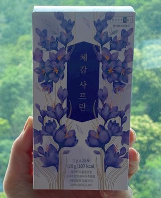Dang💕딩여니님이 올린 리뷰 사진 3