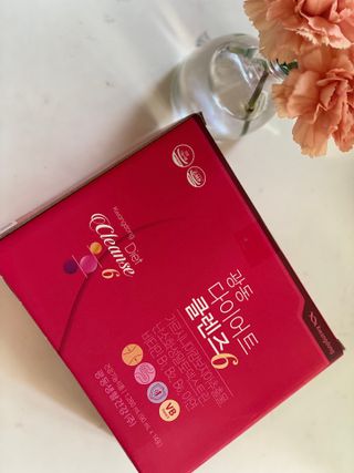 happier님이 올린 리뷰 사진 3