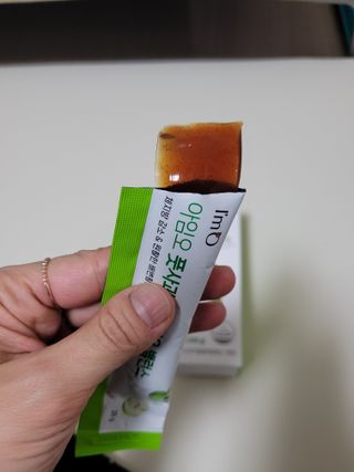 Kkukku님이 올린 리뷰 사진 3