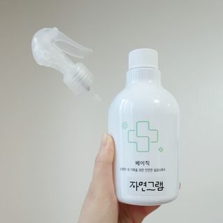 lala님이 올린 리뷰 사진 4