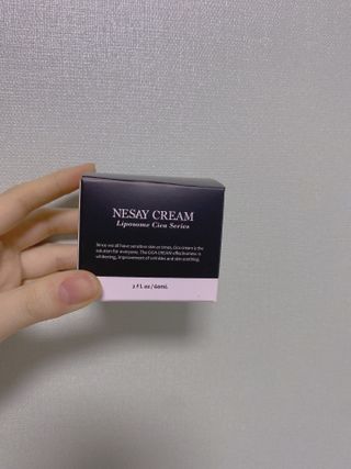 뱃살공주님이 올린 리뷰 사진 1
