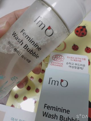 싸랑스런곰탱이님이 올린 리뷰 사진 3