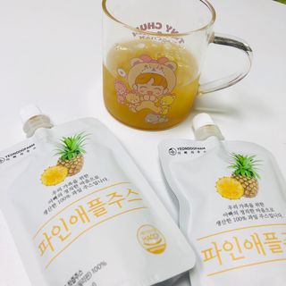 슨슨이님이 올린 리뷰 사진 1