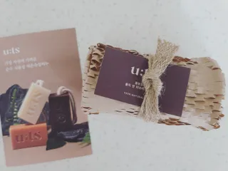 쎄오님이 올린 리뷰 사진 1