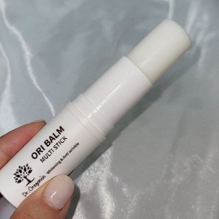 유햐님이 올린 리뷰 사진 2