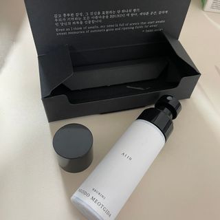 oiho님이 올린 리뷰 사진 3