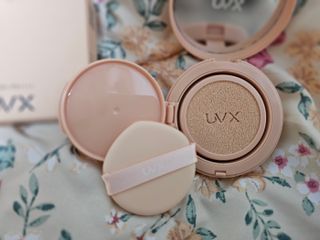 나리님님이 올린 리뷰 사진 3