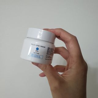 엔젤리금구댁님이 올린 리뷰 사진 1