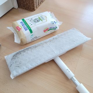 소소한걸님이 올린 리뷰 사진 1