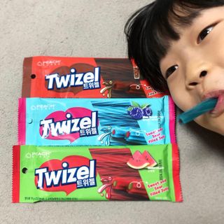 미우미우님이 올린 리뷰 사진 1