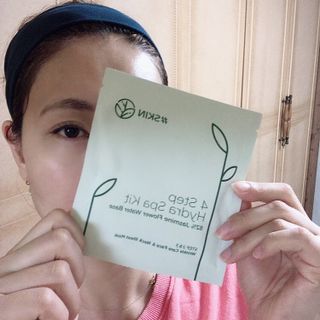 SSUNG님이 올린 리뷰 사진 4