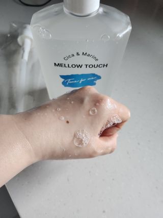 🌼러블리맘🌷님이 올린 리뷰 사진 4
