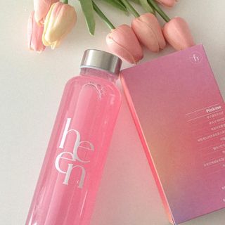 트윙클J님이 올린 리뷰 사진 1