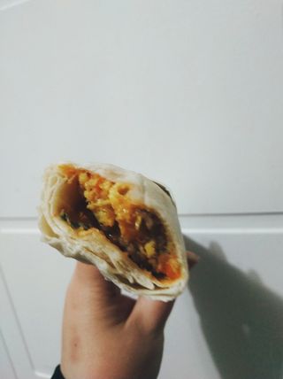 아그네스님이 올린 리뷰 사진 1