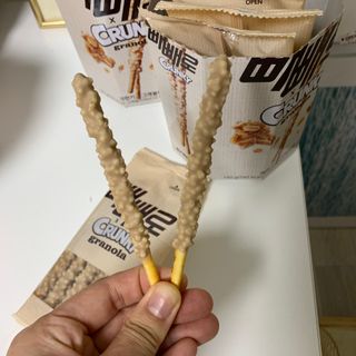 고장고님이 올린 리뷰 사진 1