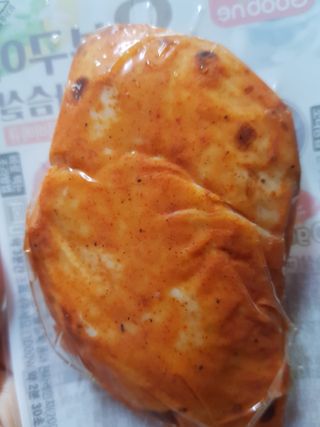 유성인성맘님이 올린 리뷰 사진 2