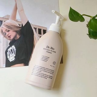 워니님이 올린 리뷰 사진 2