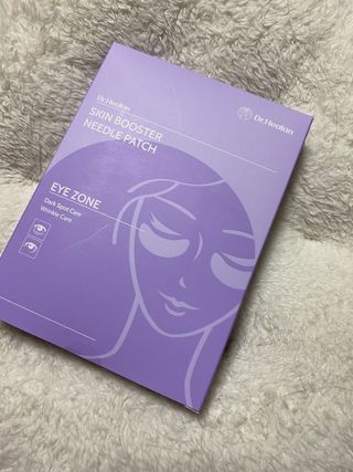 hyuni님이 올린 리뷰 사진 2