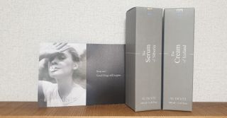 엄탱이님이 올린 리뷰 사진 1