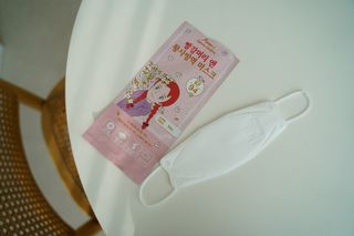 루빈님이 올린 리뷰 사진 2