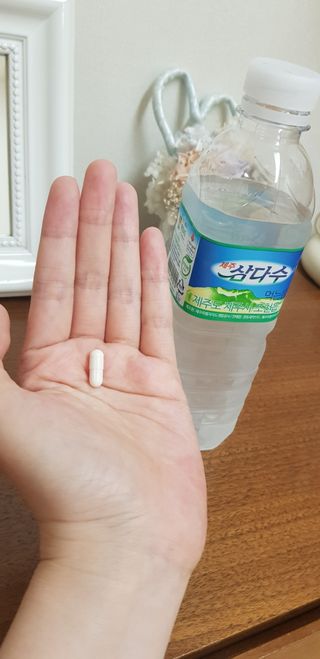 minheekim님이 올린 리뷰 사진 4