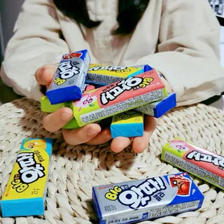 기린짱맘님이 올린 리뷰 사진 1