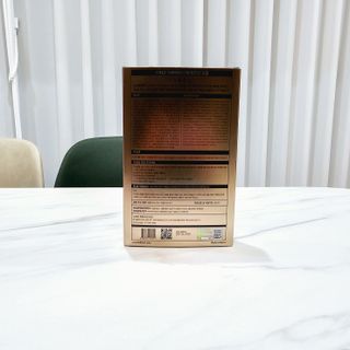 MF[더메디코템] 스피큘 DCA V리프팅 크림 — 5점을 준 리뷰어가 2024년 4월 올린 사용 사진