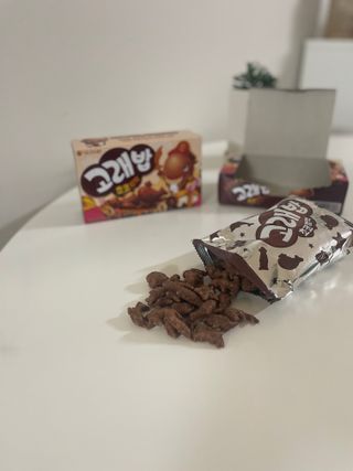 제나놀이터님이 올린 리뷰 사진 4