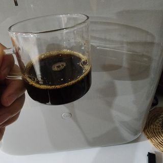꼬리별님이 올린 리뷰 사진 4