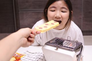 🍑여신🇰🇷샤🎀맘🍑님이 올린 리뷰 사진 4