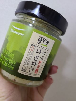 쑥이님이 올린 리뷰 사진 3
