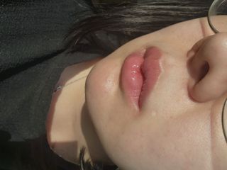 지인님이 올린 리뷰 사진 3