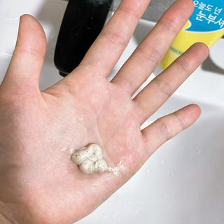 뿌딩님이 올린 리뷰 사진 3