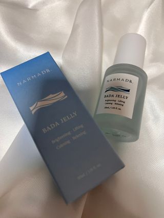 하얀님이 올린 리뷰 사진 3