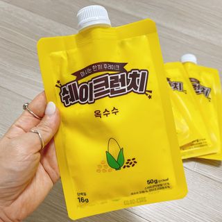 냐냐님이 올린 리뷰 사진 1