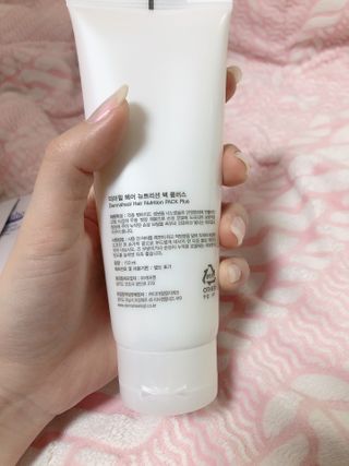 설레나님이 올린 리뷰 사진 3