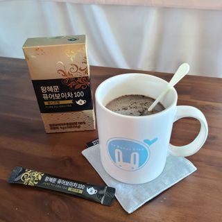 소신인생님이 올린 리뷰 사진 1