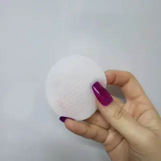 루잉루잉님이 올린 리뷰 사진 3