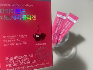 mk님이 올린 리뷰 사진 2