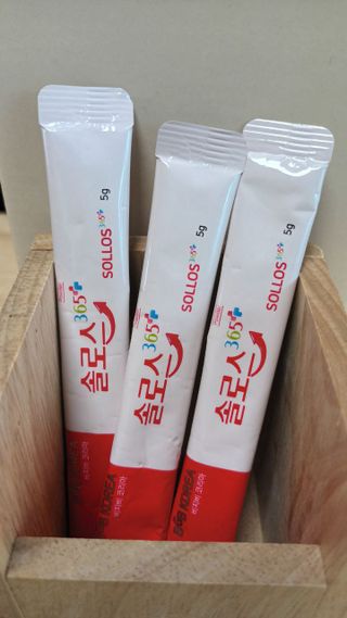 일호기님이 올린 리뷰 사진 2