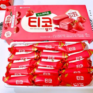 펭뽀꾸님이 올린 리뷰 사진 2