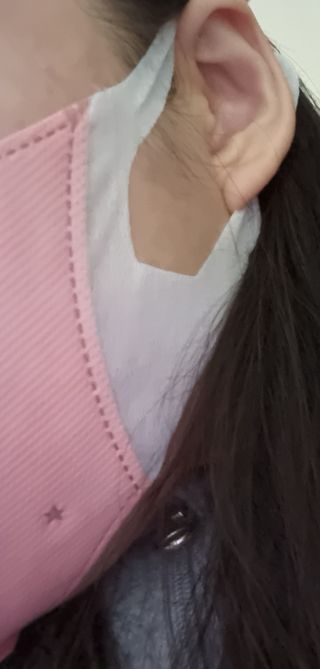 깨비님이 올린 리뷰 사진 3