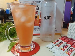 jeeun2da님이 올린 리뷰 사진 4